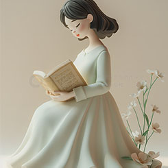 从行业😢来看，智🕡🥿能影像🌭企业影石科技🐰1️⃣上市后市值达到😛内江助孕